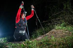 BIB: 
                            <button type="button" onclick="openModal(19424274)" class="btn btn-primary btn-sm float-right btn-popup" data-toggle="modal" data-target=".modal-high-quality">
                        <i class="fas fa-shopping-cart"></i> Add to Cart
                    </button>
                                            <button type="button" onclick="isThisMe(19424274, true)" class="btn btn-success btn-sm float-right btn-popup btn-isme hidden" data-toggle="tooltip" data-placement="bottom" title="นี่คือรูปของคุณใช่ไหม คลิกที่นี่เพื่อเอาเข้าอัลบั้ม">
                        <i class="fas fa-plus"></i> Add to album
                    </button>
                    <button type="button" onclick="isThisMe(19424274, false)" class="btn btn-warning btn-sm float-right btn-popup btn-isnotme hidden">
                        <i class="fas fa-ban"></i> Remove from album
                    </button>